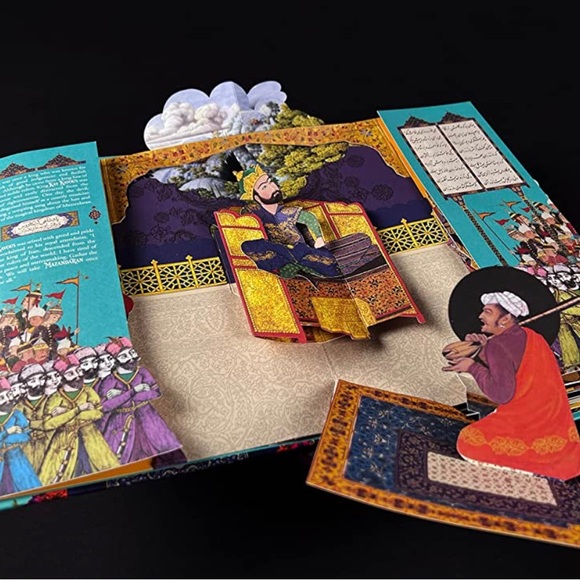 ❤️SOLD❤️ - Picture 2 of 6